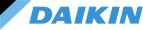 DAIKIN