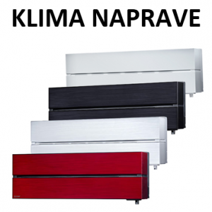 KIMA NAPRAVE E.K.S.
