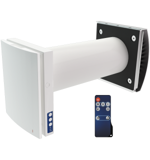 vento_expert_a50_1_s10_w_v2_800