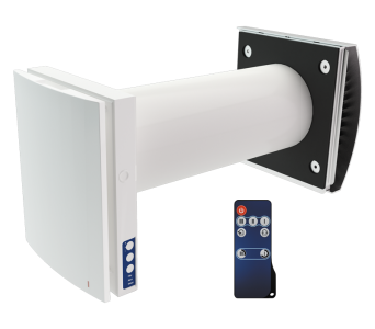 vento_expert_a50_1_s10_w_v2_800