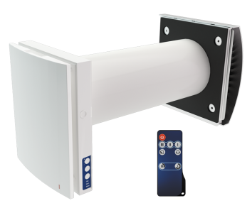 vento_expert_a50_1_s10_w_v2_800