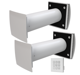 ventoeco2a50s10profoto2