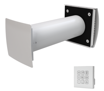 ventoecoa50s10profoto2