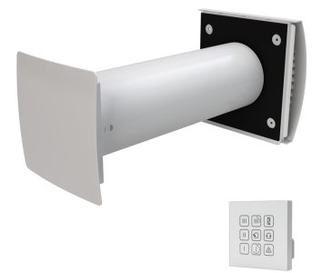 ventoecoa50s10profoto2