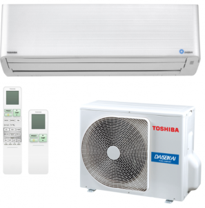 TOSHIBA DAISEIKAI 9 PREMIUM