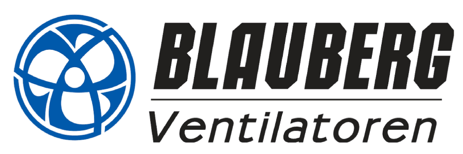 blauberg ventilatoren-manjša