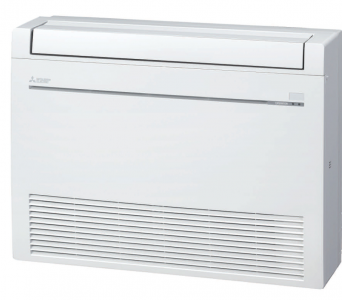 M.E. MSZ-KT M.E. MSZ-KT