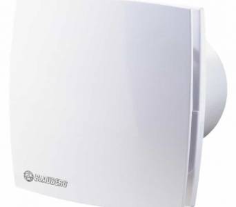 blauberg-quatro-c100-h