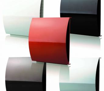 maske blau maske blau