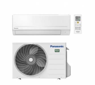 panasonic-klimatska-naprava-bz-10266321-1.w500h500