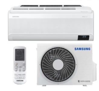 samsung windfree pure 1.0