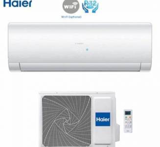 HAIER-FLAIR-PLUS