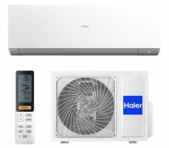 Haier-EXPERT-Plus-Z
